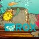 roxy-underwater_05